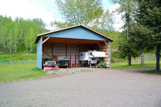 Photo 8: 9265 GEORGE FRONTAGE Road in Telkwa: Telkwa - Rural Business with Property for sale (Smithers And Area)  : MLS®# C8045161