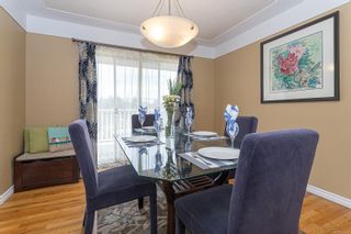 Photo 12: 104 Burnett Rd in View Royal: VR View Royal Single Family Residence for sale : MLS®# 963709