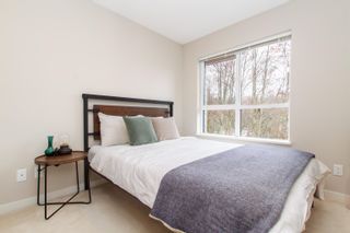 Photo 15: 38375 SUMMITS VIEW Drive in Squamish: Downtown SQ Townhouse for sale in "Eaglewind" : MLS®# R2878290