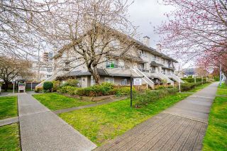 Photo 20: 108 3938 ALBERT Street in Burnaby: Vancouver Heights Townhouse for sale in "Heritage Greene" (Burnaby North)  : MLS®# R2782318