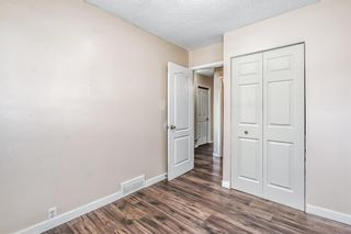 Photo 8: 7840 21A Street SE in Calgary: Ogden Semi Detached (Half Duplex) for sale : MLS®# A2046154