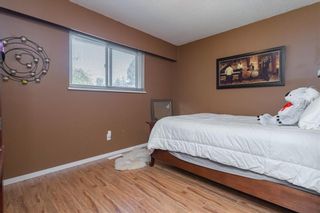 Photo 16: 20358 41A Avenue in Langley: Brookswood Langley House for sale in "Brookswood" : MLS®# R2464569