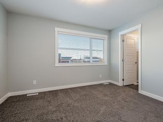 Photo 16: 154 SKYVIEW Circle NE in Calgary: Skyview Ranch Row/Townhouse for sale : MLS®# C4275993