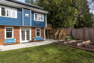 Photo 29: 1639 LANGWORTHY STREET in North Vancouver: Lynn Valley House for sale : MLS®# R2552993