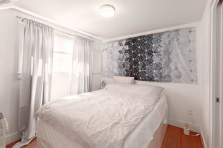 Photo 37: 3255 WALLACE STREET in Vancouver: Dunbar House for sale (Vancouver West)  : MLS®# R2615329
