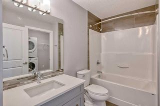 Photo 15: 1411 3727 Sage Hill Drive NW in Calgary: Sage Hill Apartment for sale : MLS®# A2068233