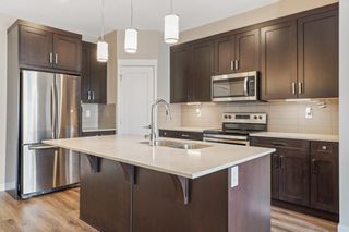 Photo 14: 4209 522 Cranford Drive SE in Calgary: Cranston Apartment for sale : MLS®# A2048805