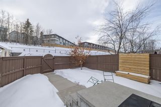 Photo 25: 65 Aspen Hills Drive SW in Calgary: Aspen Woods Row/Townhouse for sale : MLS®# A2031232