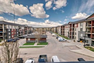 Photo 15: 1323 81 Legacy Boulevard SE in Calgary: Legacy Apartment for sale : MLS®# A2128699