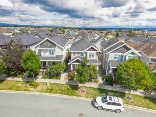 Photo 20: 6788 191A STREET in Surrey: Clayton House for sale (Cloverdale)  : MLS®# R2392023