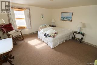 Photo 46: 1863 Route 776 in Grand Manan: Business for sale : MLS®# NB069275