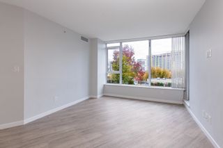 Photo 8: 618 8333 SWEET Avenue in Richmond: West Cambie Condo for sale : MLS®# R2869357