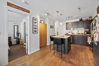Photo 6: 6215 755 Copperpond Boulevard SE in Calgary: Copperfield Apartment for sale : MLS®# A2032673