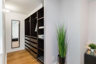 Photo 13: 1003 1238 SEYMOUR Street in Vancouver: Downtown VW Condo for sale in "SPACE" (Vancouver West)  : MLS®# R2873370