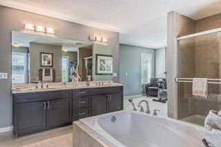 Photo 33: 180 SEAGREEN Way: Chestermere Detached for sale : MLS®# A2101006