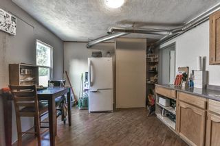 Photo 26: 31964 SILVERDALE Avenue in Mission: Mission-West House for sale in "SILVERDALE" : MLS®# R2727716