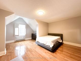 Photo 32: 878 Norsan Crescent in Newmarket: Stonehaven-Wyndham House (2-Storey) for lease : MLS®# N8155096