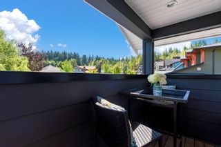Photo 29: 1028 JAY Crescent in Squamish: Garibaldi Highlands House for sale in "Thunderbird Creek" : MLS®# R2801688