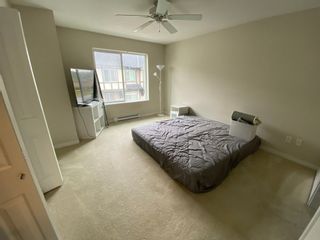 Photo 5: xx 9728 Alexandra Rd in Richmond: West Cambie Townhouse for rent