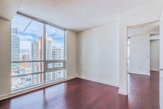 Photo 20: 1804 1118 12 Avenue SW in Calgary: Beltline Apartment for sale : MLS®# A2105935