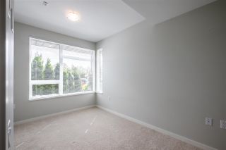 Photo 14: 100 3289 RIVERWALK Avenue in Vancouver: South Marine Condo for sale in "R & R" (Vancouver East)  : MLS®# R2470251