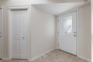 Photo 3: 174 Panorama Hills Road NW in Calgary: Panorama Hills Detached for sale : MLS®# A2115490