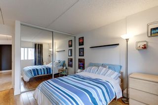 Photo 14: 602 1414 12 Street SW in Calgary: Beltline Apartment for sale : MLS®# A2129800