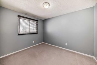 Photo 25: 14 3015 51 Street SW in Calgary: Glenbrook Row/Townhouse for sale : MLS®# A2128442