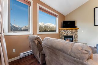 Photo 9: 406 1140 Railway Avenue: Canmore Apartment for sale : MLS®# A2034258