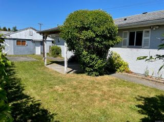 Photo 30: 1710 15th Ave in Campbell River: CR Campbellton House for sale : MLS®# 881792