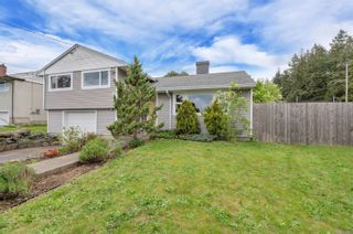 Photo 1: 392 Thulin St in Campbell River: CR Campbell River Central House for sale : MLS®# 903387