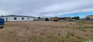 Photo 35: 313 Jessop Avenue in Saskatoon: Sutherland Industrial Commercial for sale : MLS®# SK893644