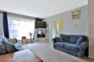 Photo 2: 2535 Padstow Crescent in Mississauga: Clarkson House (Sidesplit 4) for sale : MLS®# W3869352
