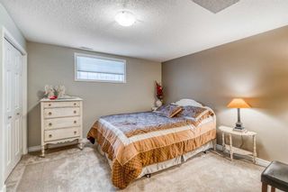 Photo 16: 58 Valley Ridge Heights NW in Calgary: Valley Ridge Row/Townhouse for sale : MLS®# A2072483