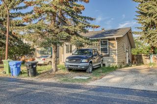Photo 41: 205 Pineset Place NE in Calgary: Pineridge Semi Detached (Half Duplex) for sale : MLS®# A2052172