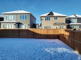 Photo 15: 13036 208 Street in Edmonton: Zone 59 House for sale : MLS®# E4320342