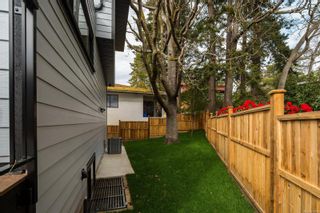 Photo 49: 931 Redfern St in Victoria: Vi Fairfield East House for sale : MLS®# 951056