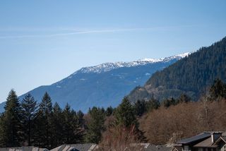 Photo 21: 409 1211 VILLAGE GREEN Way in Squamish: Downtown SQ Condo for sale in "Rockcliff at Eaglewind" : MLS®# R2864593