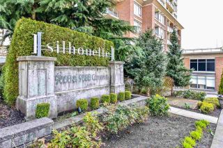 Photo 20: 602 9888 CAMERON Street in Burnaby: Sullivan Heights Condo for sale (Burnaby North)  : MLS®# R2689831