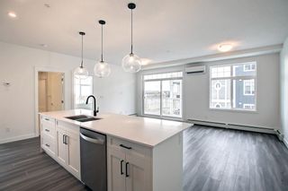 Photo 19: 204 500 Auburn Meadows Common SE in Calgary: Auburn Bay Apartment for sale : MLS®# A1246632