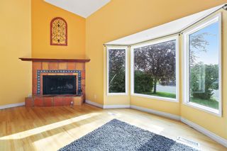 Photo 6: 165 Mckinnon Crescent NE in Calgary: Mayland Heights Semi Detached for sale : MLS®# A1236490