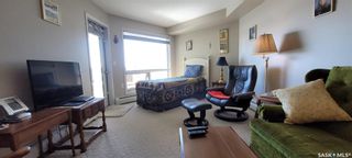 Photo 25: 416 2213 Adelaide Street East in Saskatoon: Nutana S.C. Residential for sale : MLS®# SK902578