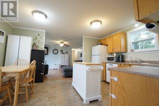 Photo 2: 269 ST CATHERINES Road in Souris: House for sale : MLS®# 202317471