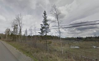 Photo 6: 5255 UPPER FRASER Road in Prince George: Tabor Lake Land for sale (PG Rural East (Zone 80))  : MLS®# R2550193