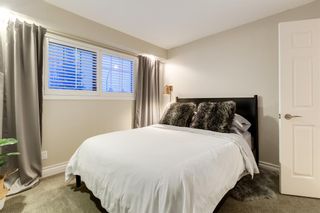 Photo 28: 407 20 Street NW in Calgary: West Hillhurst Row/Townhouse for sale : MLS®# A2022064