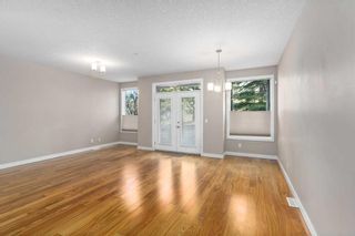 Photo 8: 1 517 5 Street NE in Calgary: Bridgeland/Riverside Apartment for sale : MLS®# A2124911