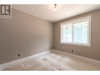 Photo 24: 3230 Patterson Street in Armstrong: House for sale : MLS®# 10288374