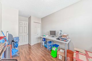 Photo 16: 1709 50 Street SE in Calgary: Forest Lawn Semi Detached (Half Duplex) for sale : MLS®# A2115014