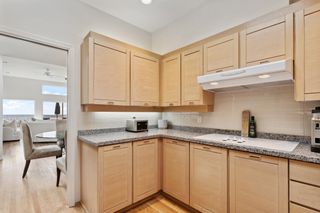Photo 8: 2380 FOLKESTONE Way in West Vancouver: Panorama Village Townhouse for sale : MLS®# R2868029