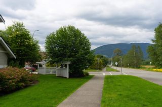 Photo 37: 10 2927 FREMONT Street in Port Coquitlam: Riverwood Townhouse for sale in "Riverside Terrace" : MLS®# R2705709